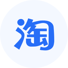 网络推广模板